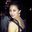 Rachael Guia