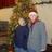 Rachal&James Vinarer