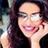 RachanaRamesh