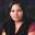 Rachana Verma
