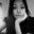 Rachel Biteng