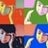 Rachel Goo
