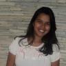 RachelRocha1