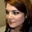 Rachel Wilson