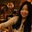 Rachel Xiangyu