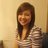 Rachel Villones