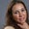 Rachida  Bouhid