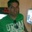Rachit Puri