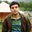 Rachit Khare