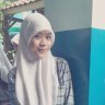 RachmaIkeFauzia