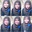 Rachma Rumie Achmad