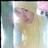 Rachmah Physic