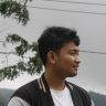 RachmatParawangsa