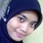 Raddini Rahayu