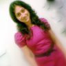 RadhaThakore