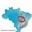 Radialistas Rj