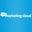 Salesforce Marketing Cloud