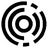 Radikal Ltd.