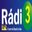 Rádio R Três
