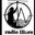 Radio Bronka 104.5 FM