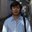Rady Huang