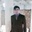 Raees Advani
