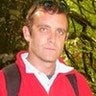 Rafael Martínez
