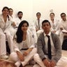 RafaCarrillo1