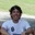 Rafa Giner