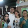 RafaelARodriguezO