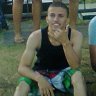 RafaelArajo8