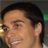 Rafael Arbex Avelar