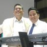 RafaelAvilezMorales