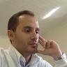 RafaelBorges10