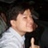 RafaelChu