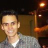 RafaelDamasceno3
