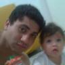 RafaelFreiredeAlfredo