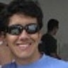 RafaelGaldino1