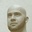 Rafael Garcia