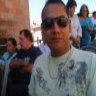 RafaelHernandez9