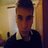 Rafael Lopes