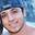 Rafael Rodrigues Martins