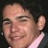 RafaelMartinsdaSilva