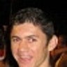 Rafael Oliveira de Almeida