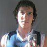 RafaelSantos32