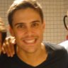 RafaelTeixeira5