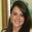 Rafaella A. Gaia Duarte