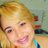 Rafaelly Mello