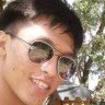 Raffy Sanico