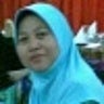 RafidahMohdYatim